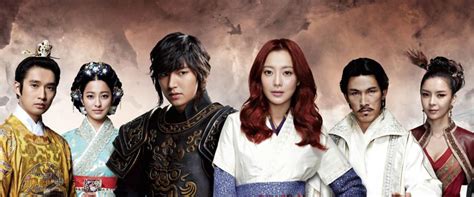 soap2day korean drama.